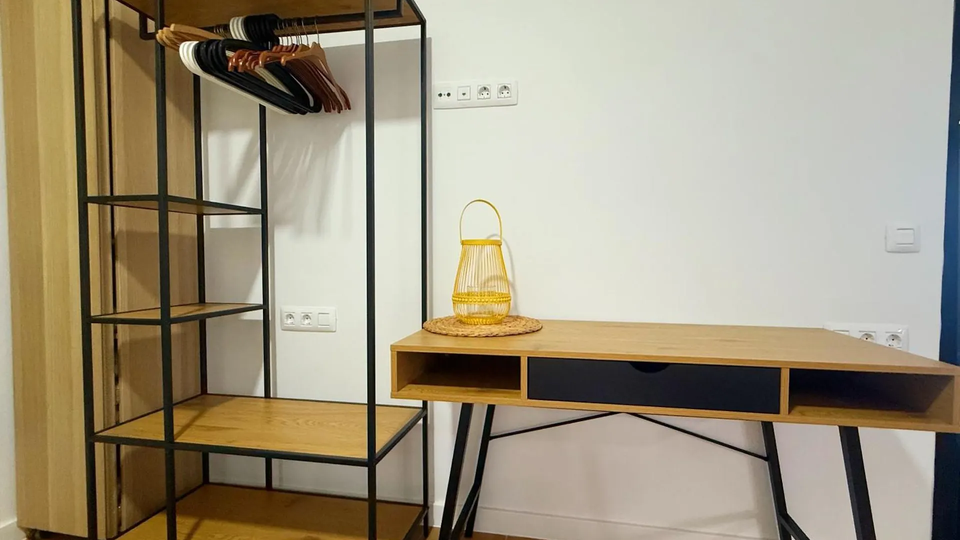 דירה Apartamento Muy Cerca De Playas Ocio Y Restauracion En Candelaria Tenerife