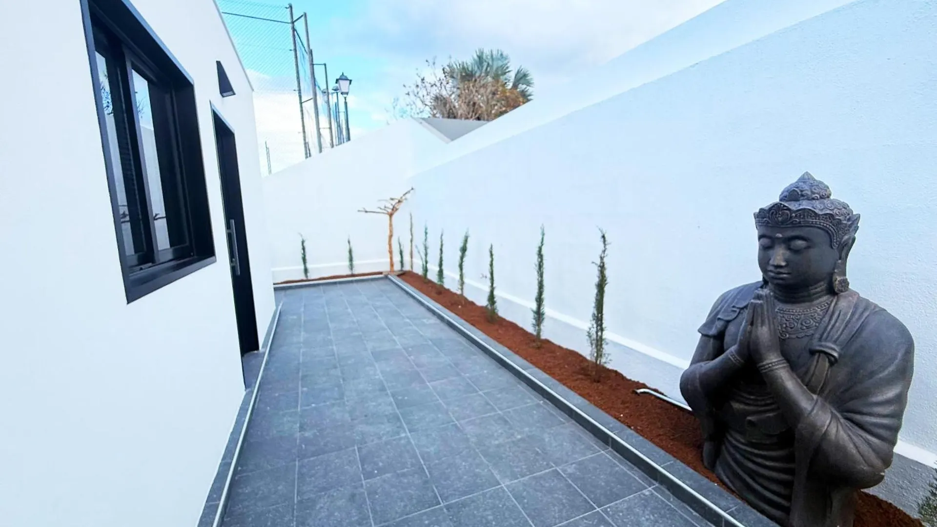 דירה Apartamento Muy Cerca De Playas Ocio Y Restauracion En Candelaria Tenerife